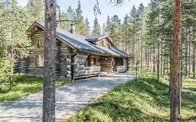 Vip Rakka Villas 5 & 6
